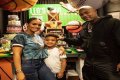 Evelyn Lozada's Children Insights And Revelations
