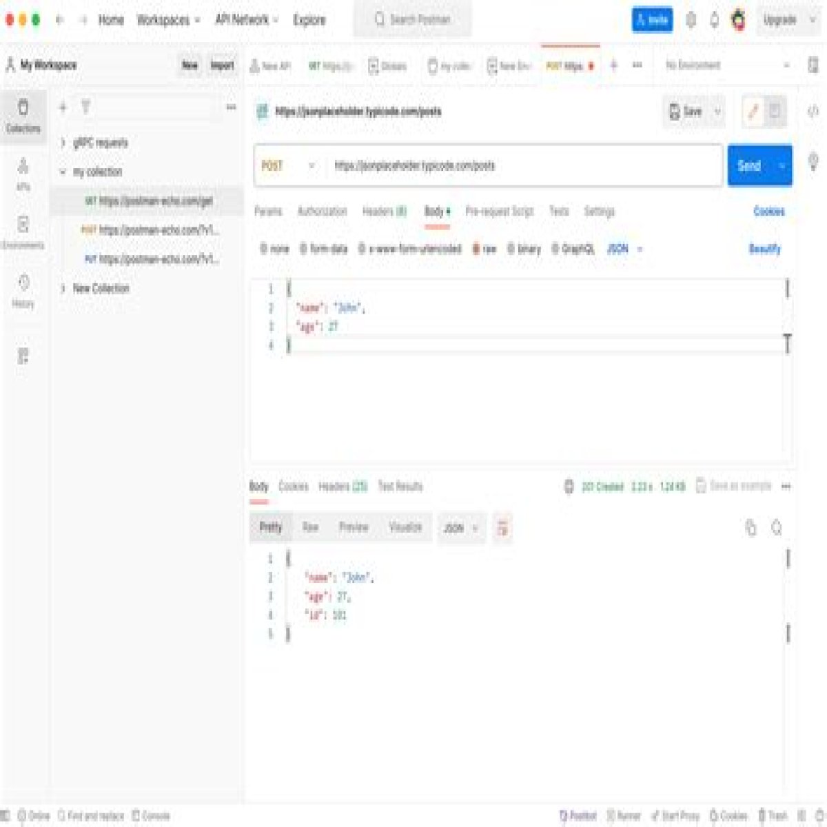 HTML