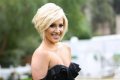Savannah Chrisley Biography, Age, Wiki, Height, Weight, Boyfriend, Family & More